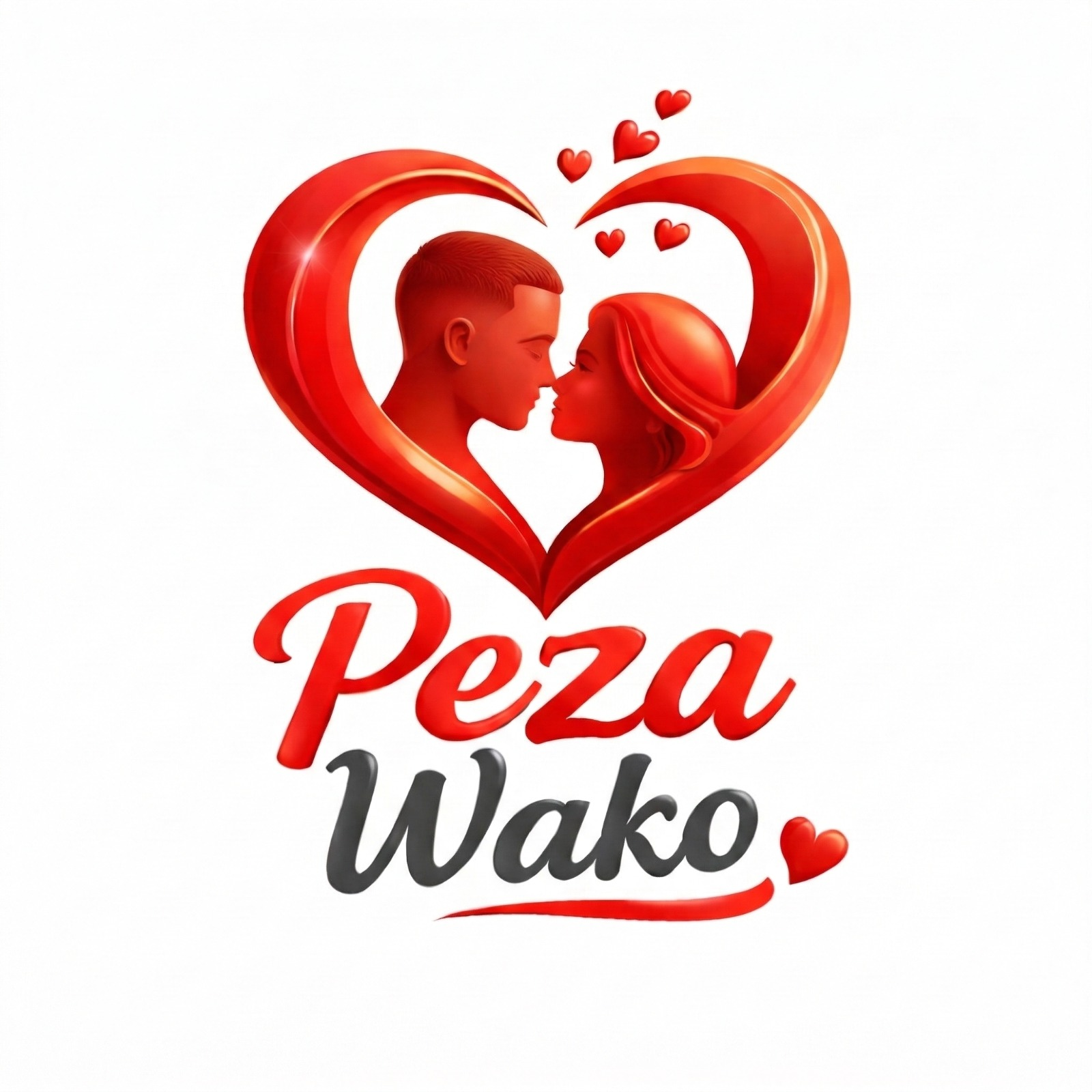 PezaWako